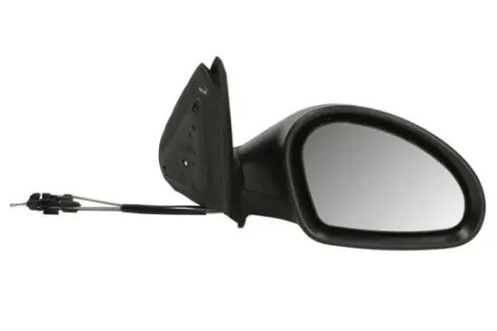 Außenspiegel links BLIC 5402-04-1325529 Bild Außenspiegel links BLIC 5402-04-1325529