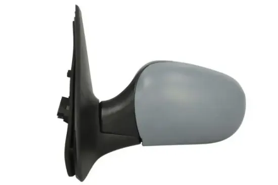 Außenspiegel links BLIC 5402-04-1139112P Bild Außenspiegel links BLIC 5402-04-1139112P