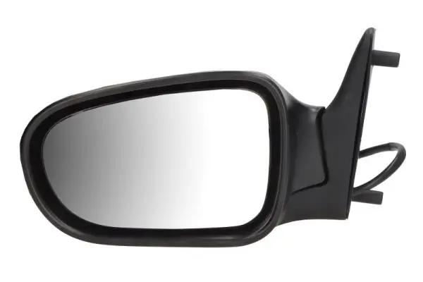 Außenspiegel links BLIC 5402-04-1139129