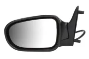 Außenspiegel links BLIC 5402-04-1139129