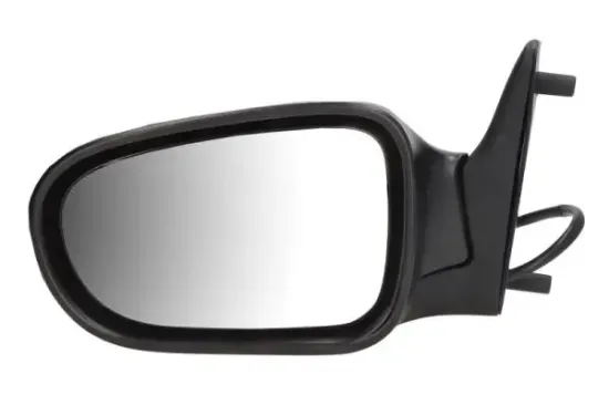 Außenspiegel links BLIC 5402-04-1139129 Bild Außenspiegel links BLIC 5402-04-1139129