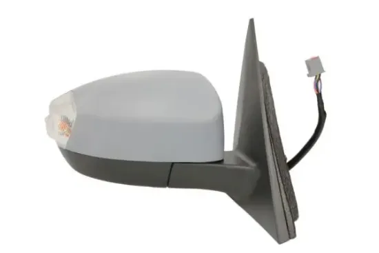 Außenspiegel rechts BLIC 5402-04-1139130P Bild Außenspiegel rechts BLIC 5402-04-1139130P