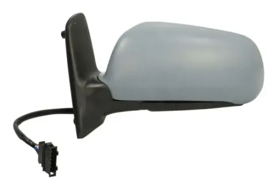 Außenspiegel links BLIC 5402-04-1139132P Bild Außenspiegel links BLIC 5402-04-1139132P