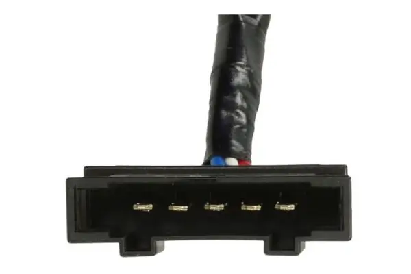 Außenspiegel rechts BLIC 5402-04-1328128