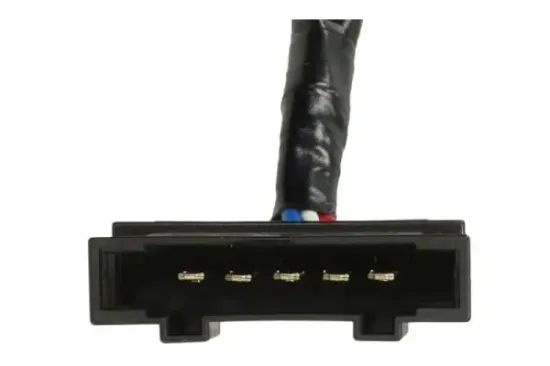 Außenspiegel rechts BLIC 5402-04-1328128 Bild Außenspiegel rechts BLIC 5402-04-1328128