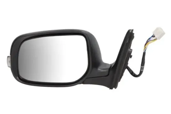 Außenspiegel links BLIC 5402-04-1139210P Bild Außenspiegel links BLIC 5402-04-1139210P