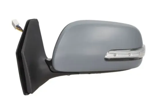 Außenspiegel links BLIC 5402-04-1139210P Bild Außenspiegel links BLIC 5402-04-1139210P
