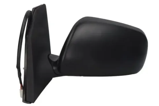 Außenspiegel links BLIC 5402-04-1139215P Bild Außenspiegel links BLIC 5402-04-1139215P