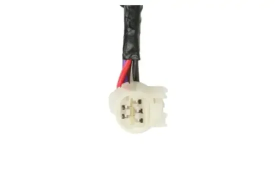 Außenspiegel links BLIC 5402-04-1139215P Bild Außenspiegel links BLIC 5402-04-1139215P