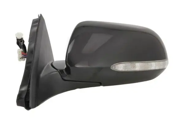 Außenspiegel rechts BLIC 5402-04-1331792