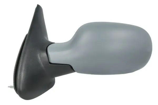 Außenspiegel links BLIC 5402-04-1335792