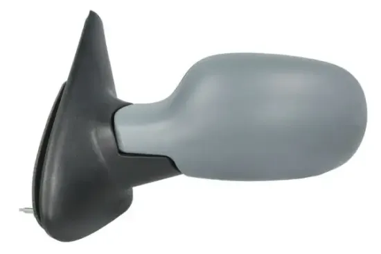 Außenspiegel links BLIC 5402-04-1335792 Bild Außenspiegel links BLIC 5402-04-1335792