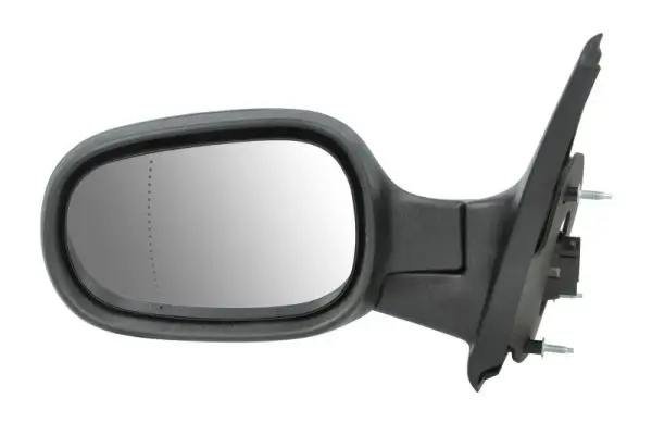 Außenspiegel links BLIC 5402-04-1139220P