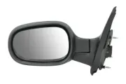 Außenspiegel links BLIC 5402-04-1139220P