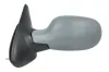 Außenspiegel links BLIC 5402-04-1139220P Bild Außenspiegel links BLIC 5402-04-1139220P