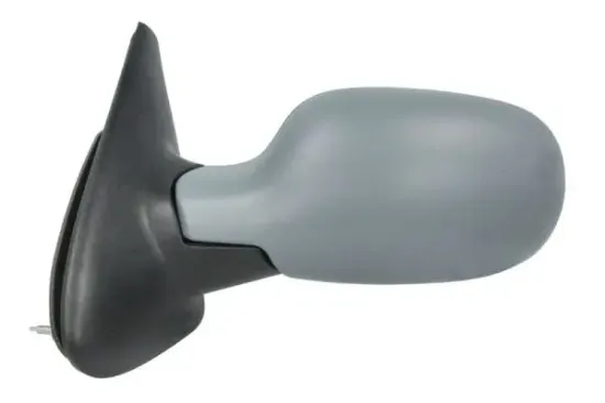 Außenspiegel links BLIC 5402-04-1139220P Bild Außenspiegel links BLIC 5402-04-1139220P