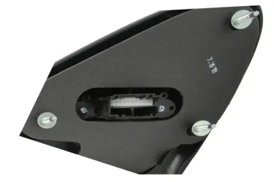 Außenspiegel links BLIC 5402-04-1335792 Bild Außenspiegel links BLIC 5402-04-1335792