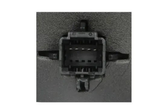 Außenspiegel links BLIC 5402-04-1139224P Bild Außenspiegel links BLIC 5402-04-1139224P