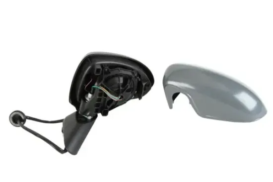 Außenspiegel links BLIC 5402-04-1139225P Bild Außenspiegel links BLIC 5402-04-1139225P