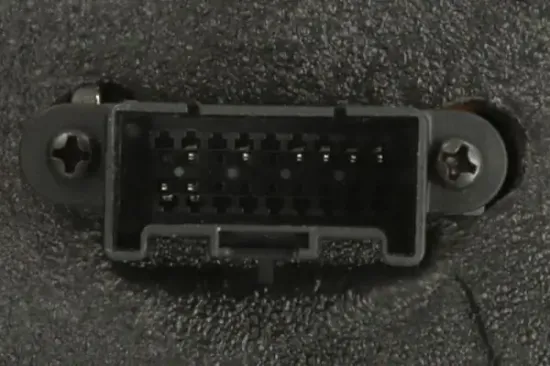 Außenspiegel rechts BLIC 5402-04-1139226P Bild Außenspiegel rechts BLIC 5402-04-1139226P