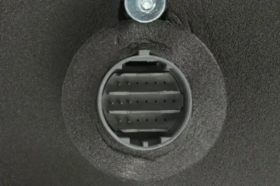 Außenspiegel links BLIC 5402-04-1139231P Bild Außenspiegel links BLIC 5402-04-1139231P