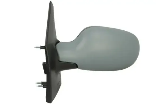 Außenspiegel links BLIC 5402-04-1139232P Bild Außenspiegel links BLIC 5402-04-1139232P