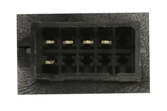 Außenspiegel links BLIC 5402-04-1139232P Bild Außenspiegel links BLIC 5402-04-1139232P