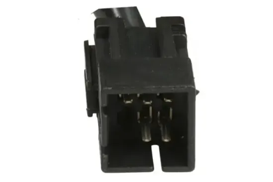 Außenspiegel links BLIC 5402-04-1139234P Bild Außenspiegel links BLIC 5402-04-1139234P