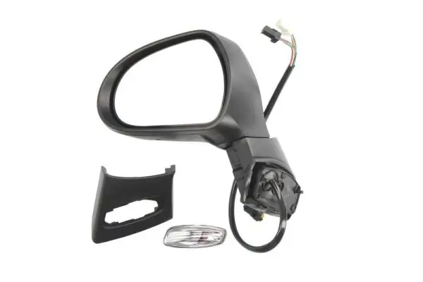 Außenspiegel links BLIC 5402-04-1139282P