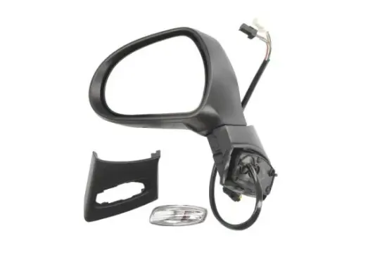 Außenspiegel links BLIC 5402-04-1139282P Bild Außenspiegel links BLIC 5402-04-1139282P