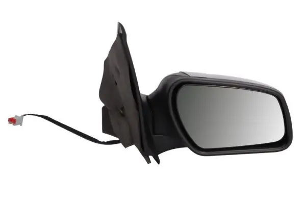 Außenspiegel rechts BLIC 5402-04-1139393