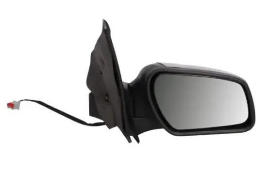 Außenspiegel rechts BLIC 5402-04-1139393 Bild Außenspiegel rechts BLIC 5402-04-1139393