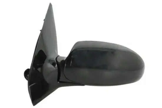 Außenspiegel links BLIC 5402-04-1139399 Bild Außenspiegel links BLIC 5402-04-1139399