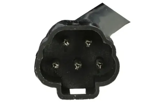 Außenspiegel links BLIC 5402-04-1139399 Bild Außenspiegel links BLIC 5402-04-1139399