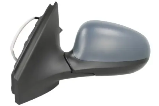 Außenspiegel links BLIC 5402-04-1139518 Bild Außenspiegel links BLIC 5402-04-1139518