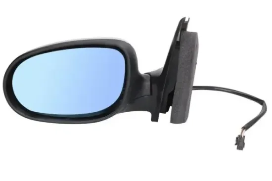 Außenspiegel links BLIC 5402-04-1139551P Bild Außenspiegel links BLIC 5402-04-1139551P