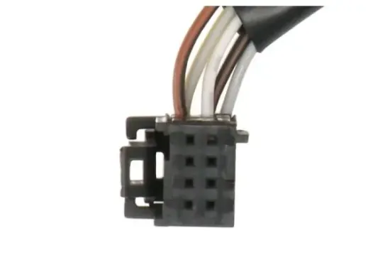 Außenspiegel links BLIC 5402-04-1139551P Bild Außenspiegel links BLIC 5402-04-1139551P