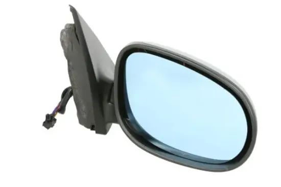 Außenspiegel rechts BLIC 5402-04-1139552 Bild Außenspiegel rechts BLIC 5402-04-1139552