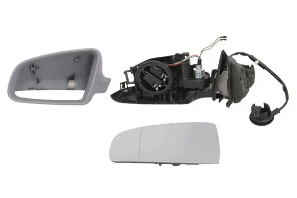 Außenspiegel links BLIC 5402-04-1139595P