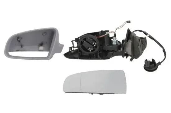 Außenspiegel links BLIC 5402-04-1139595P Bild Außenspiegel links BLIC 5402-04-1139595P