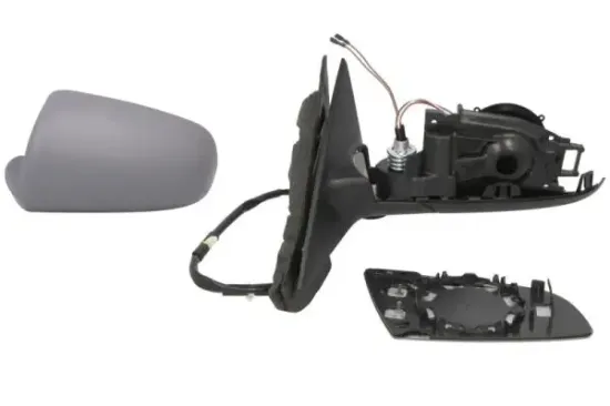 Außenspiegel links BLIC 5402-04-1139595P Bild Außenspiegel links BLIC 5402-04-1139595P