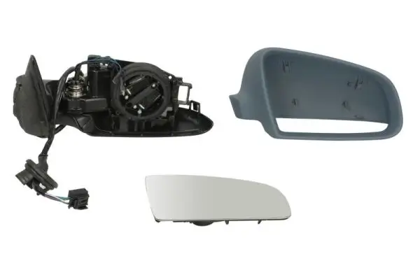 Außenspiegel rechts BLIC 5402-04-1139599