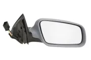 Außenspiegel rechts BLIC 5402-04-1139797