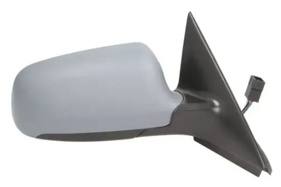 Außenspiegel rechts BLIC 5402-04-1139797 Bild Außenspiegel rechts BLIC 5402-04-1139797