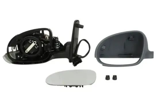 Außenspiegel links BLIC 5402-04-1139890P Bild Außenspiegel links BLIC 5402-04-1139890P