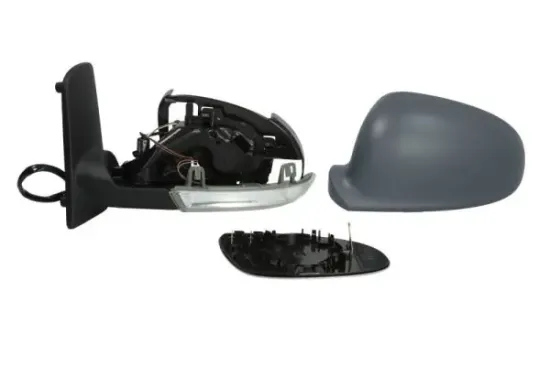 Außenspiegel links BLIC 5402-04-1139890P Bild Außenspiegel links BLIC 5402-04-1139890P