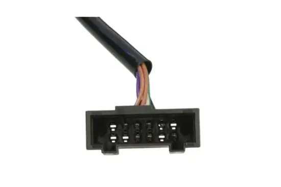 Außenspiegel links BLIC 5402-04-1139890P Bild Außenspiegel links BLIC 5402-04-1139890P