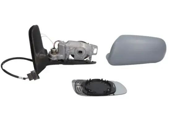 Außenspiegel links BLIC 5402-04-1139899P Bild Außenspiegel links BLIC 5402-04-1139899P