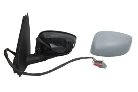 Außenspiegel links BLIC 5402-04-1139931P Bild Außenspiegel links BLIC 5402-04-1139931P