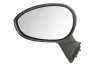 Außenspiegel links BLIC 5402-04-1139933 Bild Außenspiegel links BLIC 5402-04-1139933
